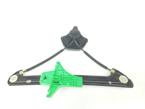 Used Rear right window mechanism Rear right window mechanism VW GOLF VII (5G1, BQ1, BE1, BE2) 1.4 TSI (125 hp) 17333915 17333915