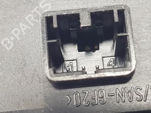 Switch CUPRA LEON (KL1, KU1, KUG)  | BP29358832I30 