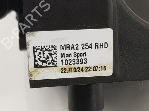 Pedal MERCEDES-BENZ GLC (X253)  | BP29591126I4 