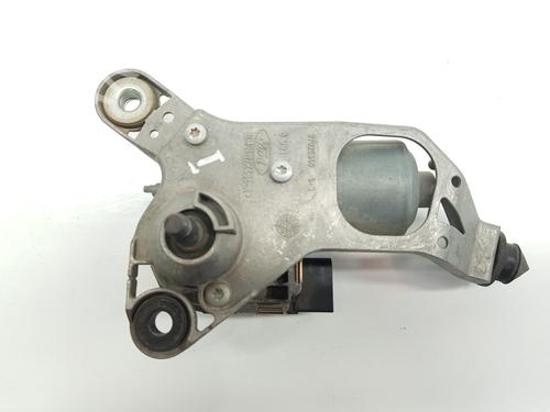 Used Other Other FORD FOCUS III [2010-2020] 32775107 32775107