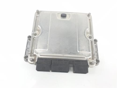 Computer motormanagement CITROËN C5 I (DC_) 2.0 HDi (DCRHZB, DCRHZE) (109 hp) 28412565
