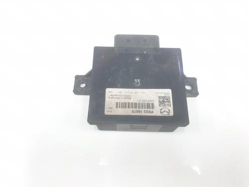 Electronic module MAZDA 3 (BM, BN) | BP33474514M83 - Image 3