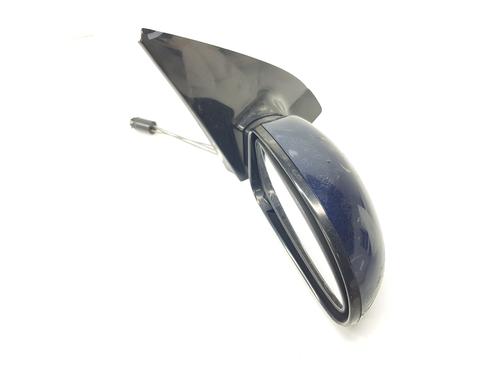 Bakspejl Højre FORD FOCUS I (DAW, DBW) 1.8 TDCi | BP29451216C27 