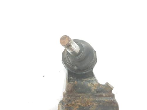 Right front suspension arm TOYOTA LAND CRUISER PRADO (_J12_) 3.0 D-4D (KDJ120, KDJ125) | BP17661813M13 