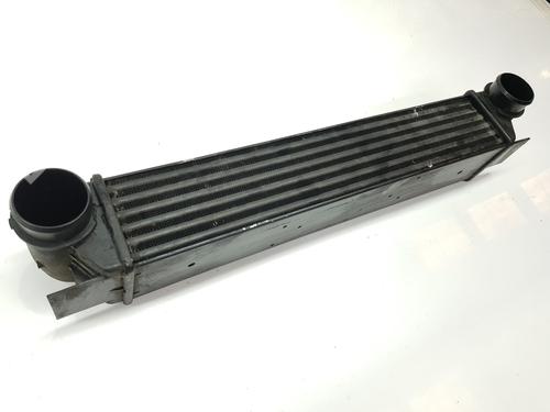 Intercooler BMW 5 (E39) 525 d | BP16715722M30 