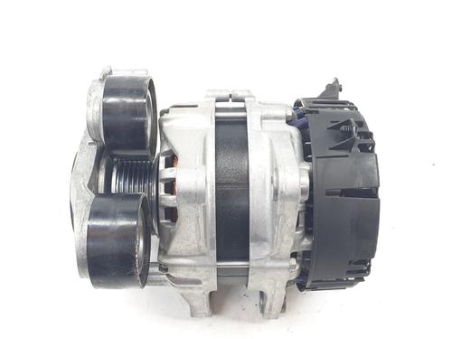 Alternator ALFA ROMEO TONALE (965_) | BP37595068M7 - Image 3