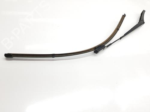 Front windshield wiper arm SEAT ARONA (KJ7, KJP)  | BP29728995C143 