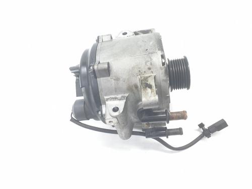 Used Alternator PORSCHE CAYENNE (92A) 4.8 Turbo (500 hp) 30402505