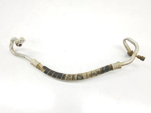 AC pipe TOYOTA LAND CRUISER PRADO (_J12_) 3.0 D-4D (KDJ120, KDJ125) | BP14106267M126 