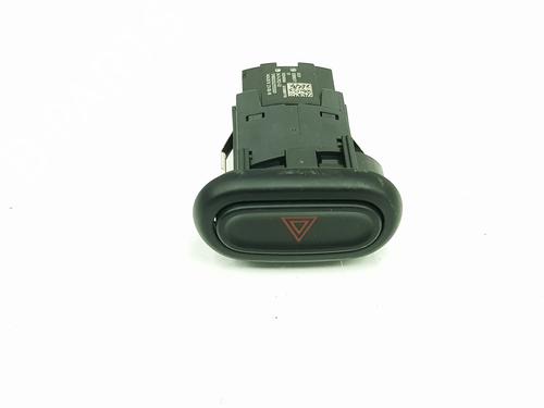Used Warning switch MINI MINI (F56) Cooper D (116 hp) 27818584
