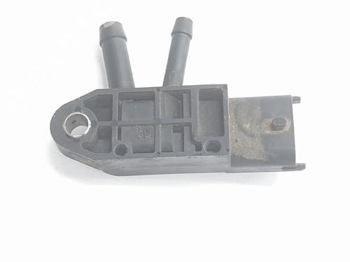 Electronic sensor FORD TRANSIT V363 Van (FCD, FDD)  | BP29723008M84 