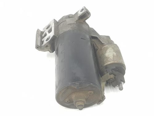 BP17169601M8 | Starter BMW 1 (E87) 116 d BP17169601M8