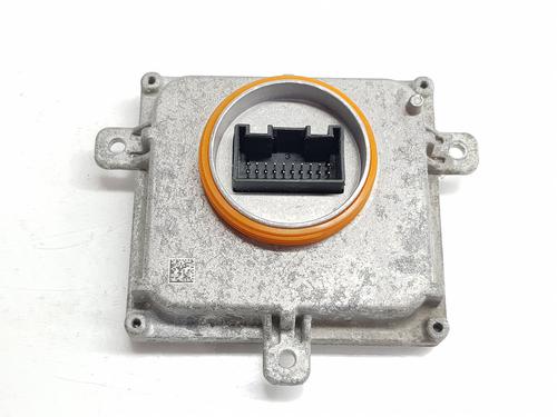 Xenon ballast AUDI A6 C7 (4G2, 4GC) 2.0 TDI | BP29589803C53 