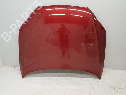 hood-audi-q7-4lb-2006-2007-2008-2009-2010-2011-2012-2013-2014-2015-2016-37013906 main image