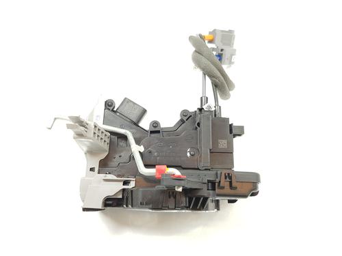 Used Rear right lock HYUNDAI KONA (OS, OSE, OSI) 1.0 T-GDi (120 hp) 19082876