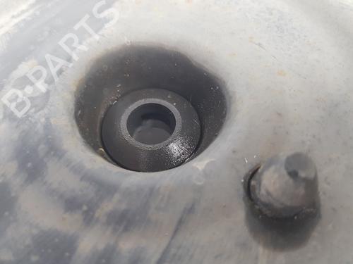 Right rear suspension arm VW GOLF PLUS V (5M1, 521) 2.0 TDI 16V | BP15217596M15 
