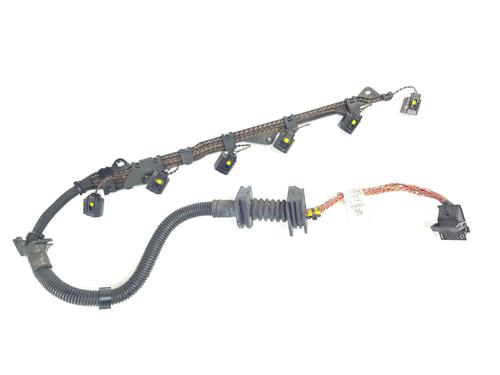 Other BMW X6 (E71, E72) xDrive 40 d | BP24153316O1 