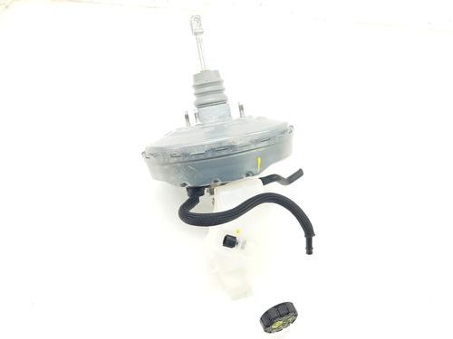 Servo brake DACIA SANDERO III  | BP32679431M42  - Image 6