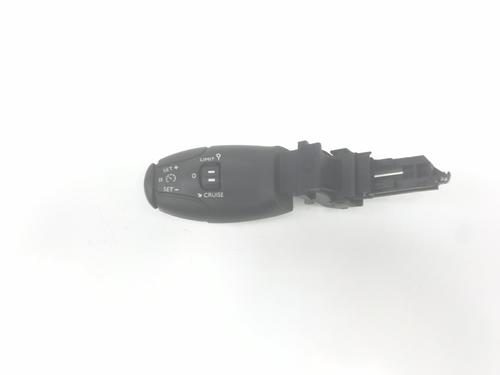 other-peugeot-expert-van-v_-2016-34354590 main image
