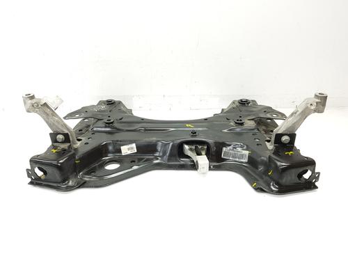 Subframe OPEL ASTRA L Sports Tourer (O5) 1.2 (FRHNSL, FRHNSR) | BP25402845M9 