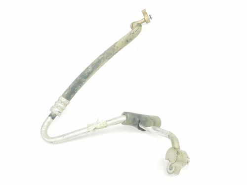 Other MITSUBISHI L200 / TRITON (KA_T, KB_T) 2.5 DI-D 4WD (KB4T) | BP17446841O1 