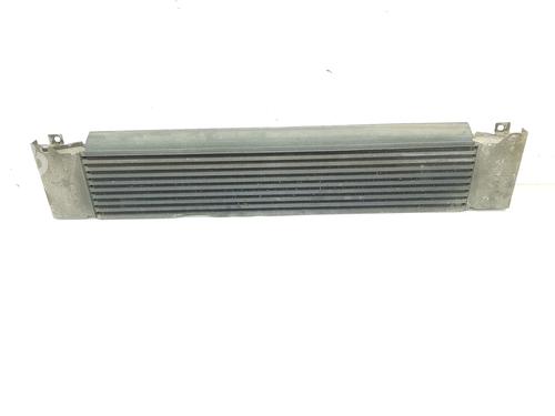 Intercooler PEUGEOT BOXER Van 2.2 HDi 120 | BP33861262M30 - Image 3