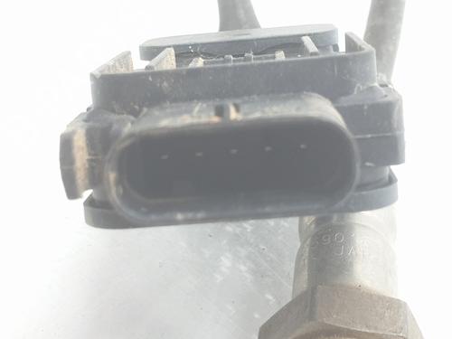 Electronic sensor FORD TRANSIT V363 Platform/Chassis (FED, FFD) 2.0 EcoBlue | BP35737333M84 - Image 2