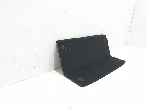 Annen HYUNDAI i20 III (BC3, BI3) 1.6 T-GDi N | BP29723423O1 