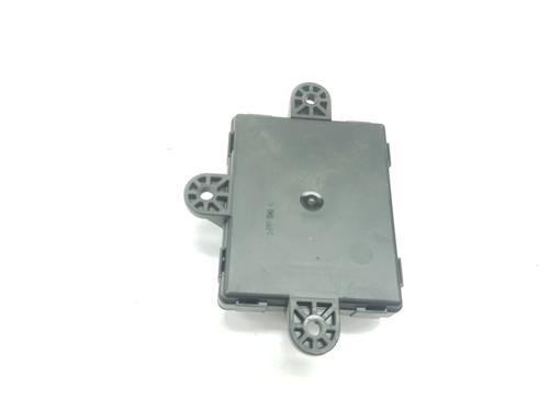 Electronic module FORD KUGA II (DM2) 2.0 TDCi | BP13026935M83 