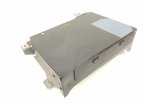 Electronic module TOYOTA LAND CRUISER PRADO (_J12_) 3.0 D-4D (KDJ120, KDJ125) | BP20192565M83 