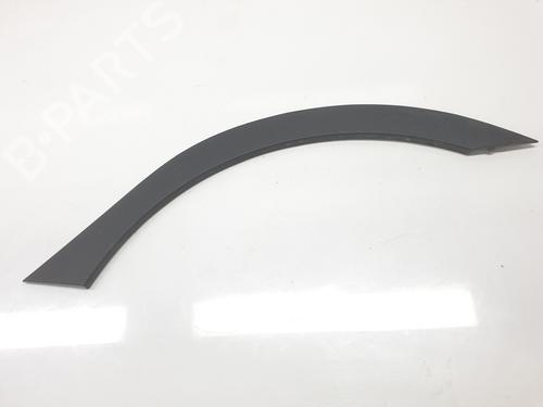 Used Rear left wheel arch trim SEAT ARONA (KJ7, KJP) [2017-2025]  29021009