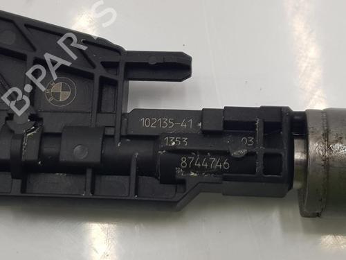 Injector BMW 1 (F40) | BP10503543M100