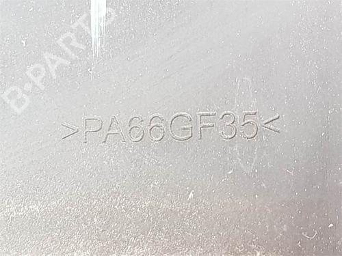 Girspak DACIA LODGY (JS_) | BP38330715M90 - Image 6