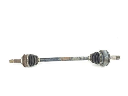 Used Left rear driveshaft Left rear driveshaft MERCEDES-BENZ VITO / MIXTO Van (W639) 115 CDI (639.601, 639.603, 639.605) (150 hp) 36699387 36699387