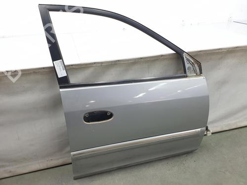 Right front door KIA CARENS II MPV (FJ) 2.0 CRDi | BP9540835C3 