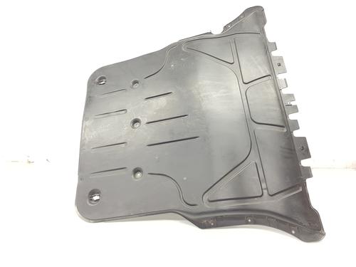 Underbody protection CUPRA FORMENTOR (KM7, KMP) 1.5 TSI | BP30167618M92
