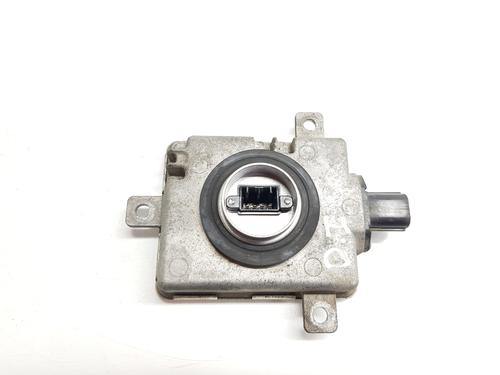 Module xenonverlichting MAZDA 5 (CR) 2.0 CD (CR19) | BP30876442C53