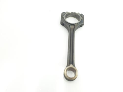 Used Other Other 37429855 37429855