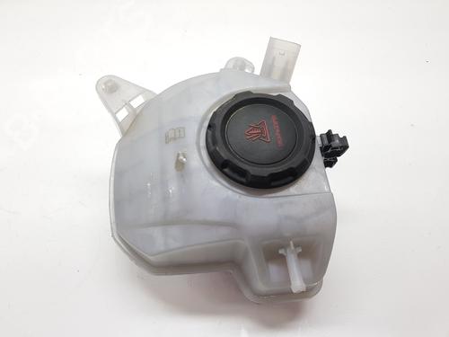 Expansion tank SEAT IBIZA V (KJ1, KJG) 1.0 MPi | BP13004438C120 