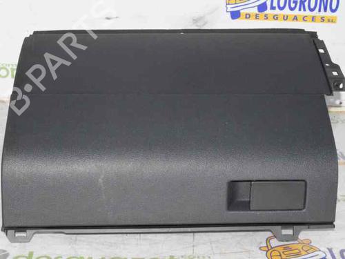 Used Glove box VW TOURAN (1T1, 1T2) 1.9 TDI (105 hp) 796428