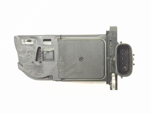 Mass air flow sensor TOYOTA VERSO (_R2_) 2.0 D-4D (AUR20_, AUR20R) | BP7706573M95 