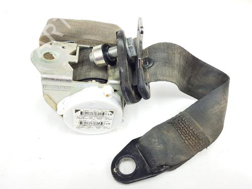 Rear left seatbelt FIAT 500 (312_) 1.0 Mild Hybrid (312.AYD1B) | BP37252471I29 - Image 2