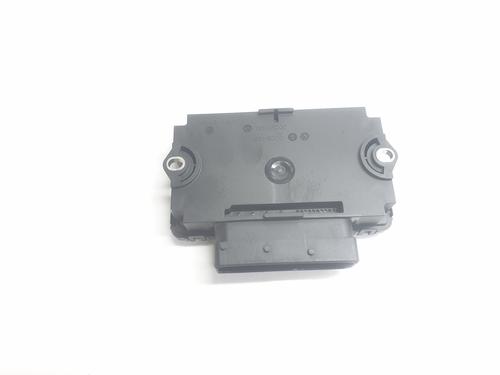 Used Electronic module PORSCHE CAYENNE (92A) 4.8 Turbo (500 hp) 30436863
