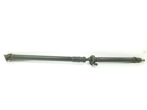 Driveshaft SUBARU LEGACY V Estate (BR) 2.0 D AWD | BP12145704M37 