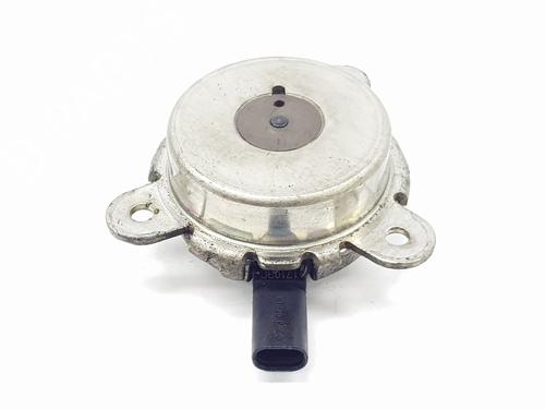 Used Electronic sensor FORD FOCUS III 1.0 EcoBoost (125 hp) 24547835