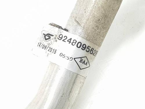 AC pipe DACIA SANDERO II | BP39597497M126 - Image 3
