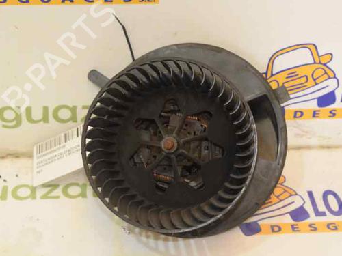 Used Heater blower motor VW GOLF VI (5K1) 2.0 TDI 4motion (140 hp) 14119566