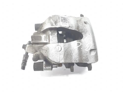 Used Right front brake caliper SKODA FABIA IV (PJ3) [2021-2025]  29290565