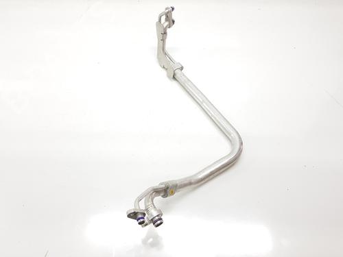 AC pipe VW TOURAN (5T1) 1.2 TSI | BP18547406M126 