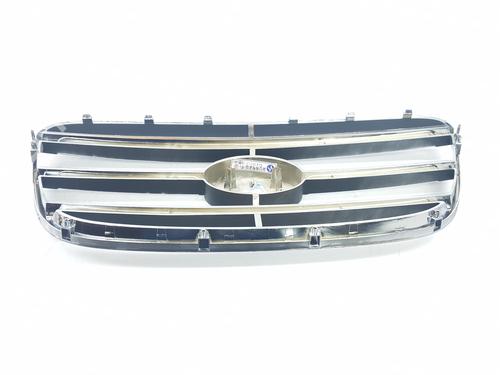 Grille KIA PICANTO I (SA) 1.0 | BP16380688C40 
